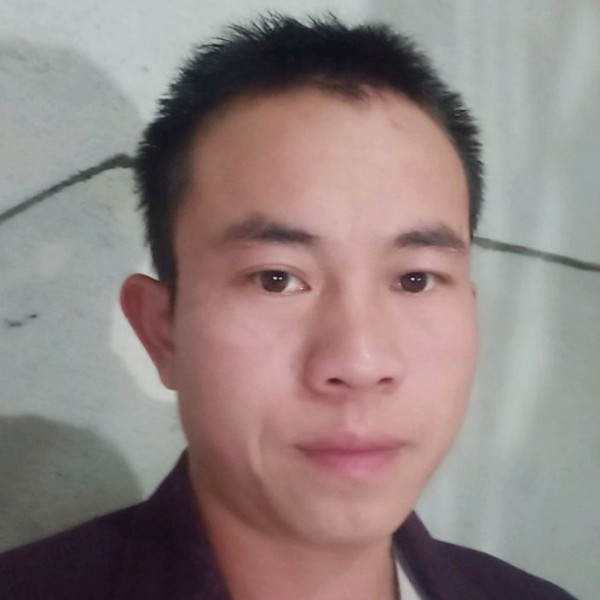 西安高大的照片