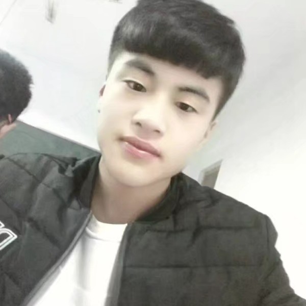 。。，，唉的照片