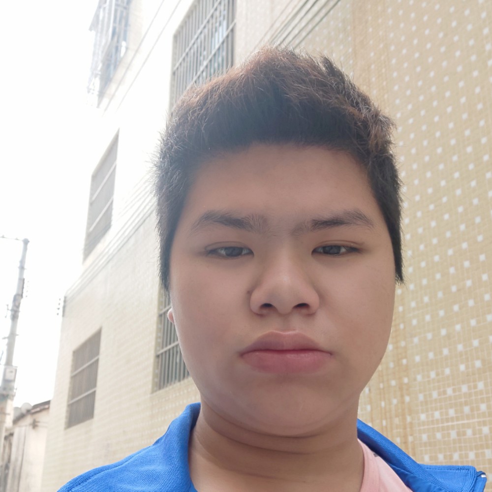 我想想就好的照片