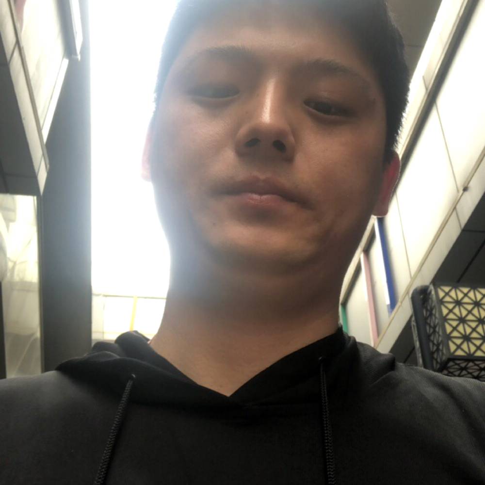 杰尼尔的照片