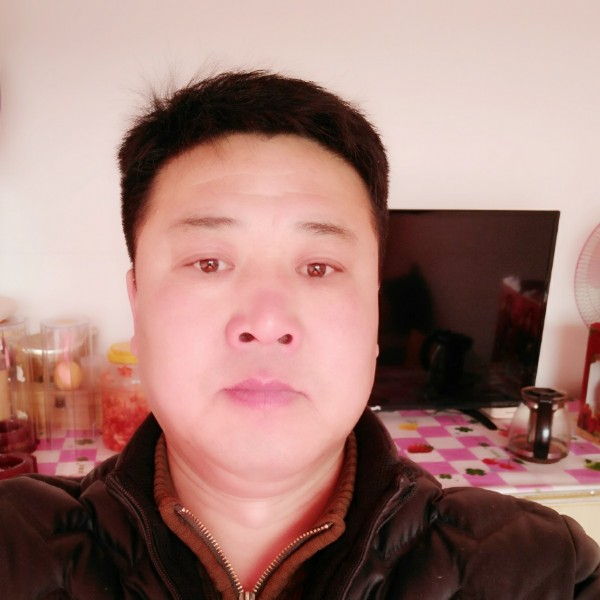 单摸流年的照片