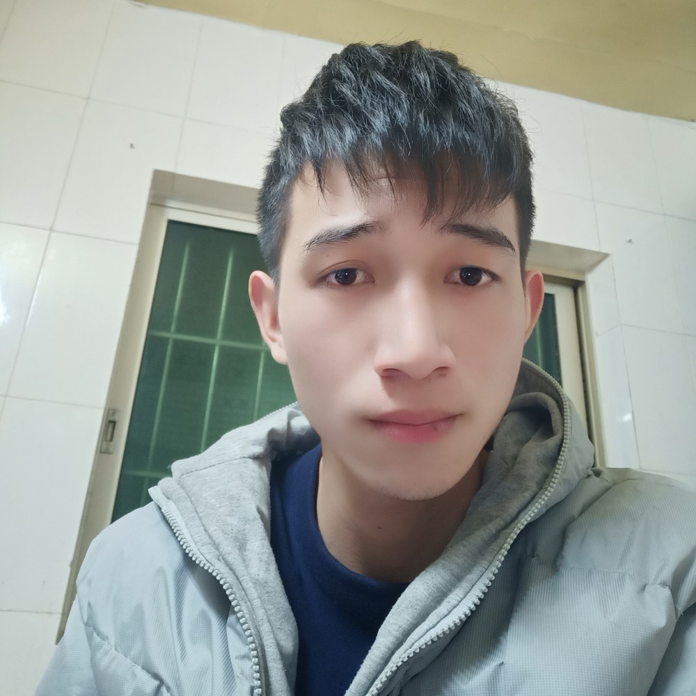 大胆流影的照片