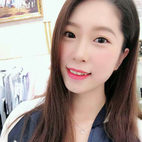 C三零三妖吧的照片