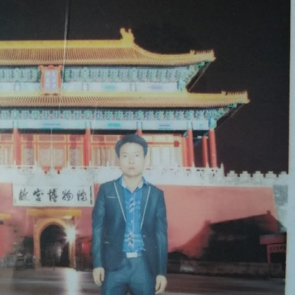 会员248399570的照片
