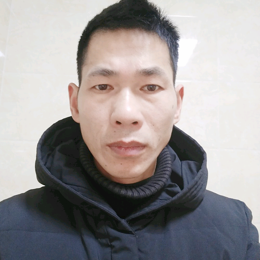 何处不生情的照片