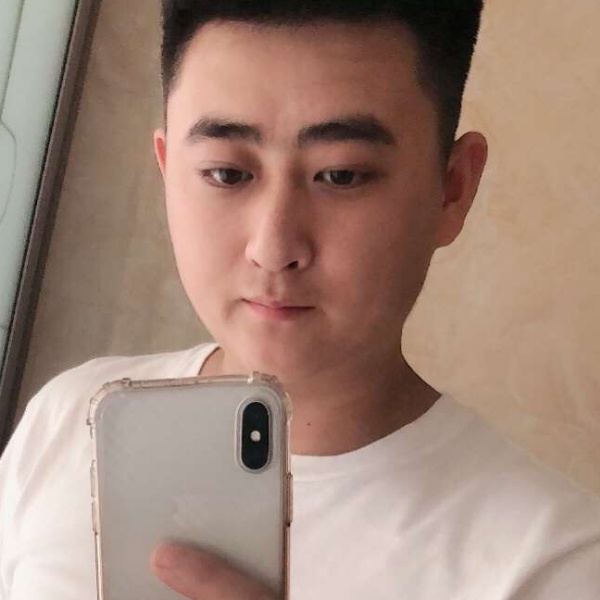 Ms.清风的照片