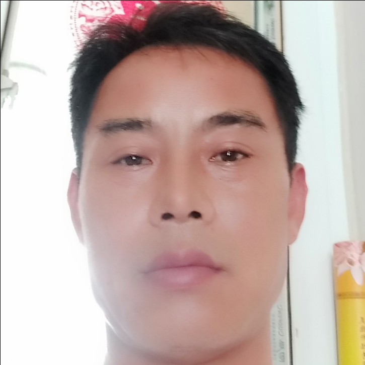 忘记做人要讲诚信的照片