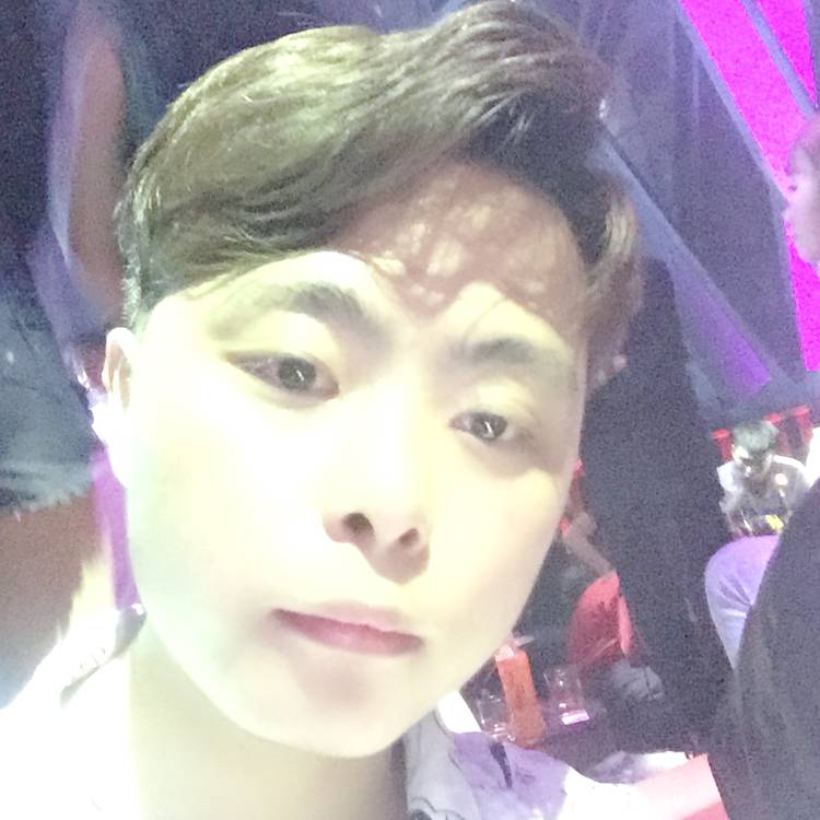 水蜜桃請清秀的照片