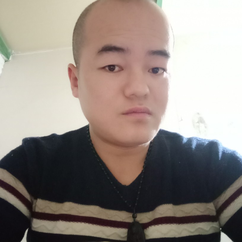 就为你而来的照片