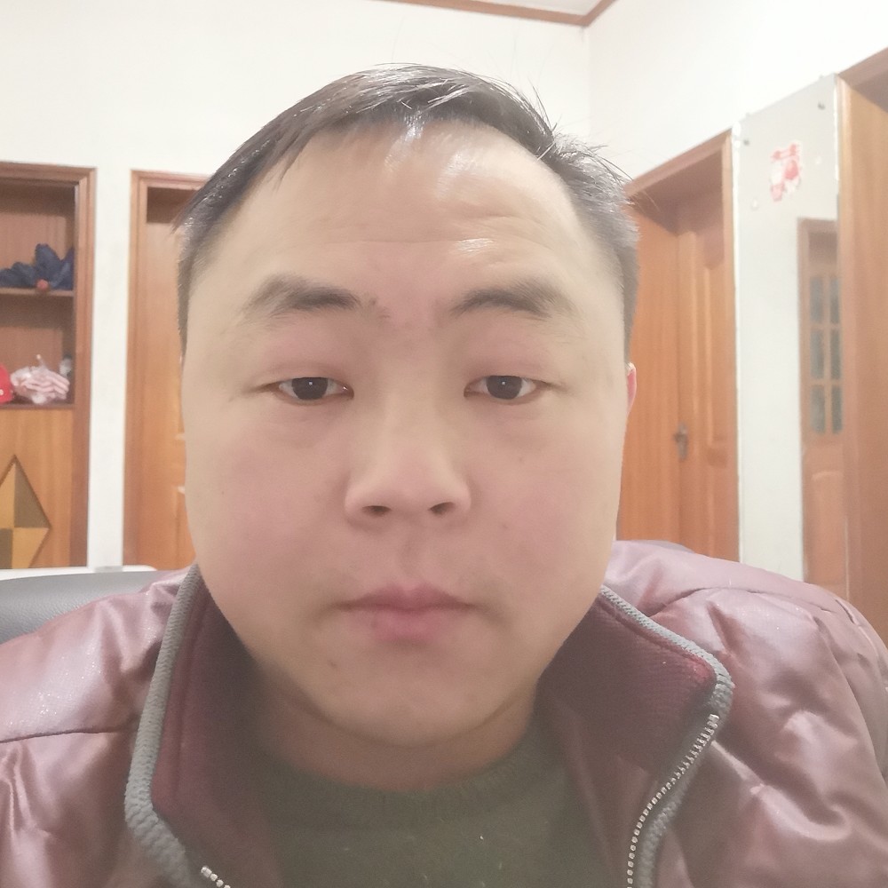 用的照片