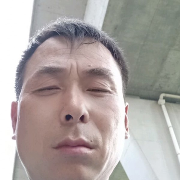鸵鸟用愉快的照片