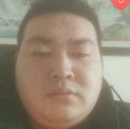 给我一份真诚的爱的照片
