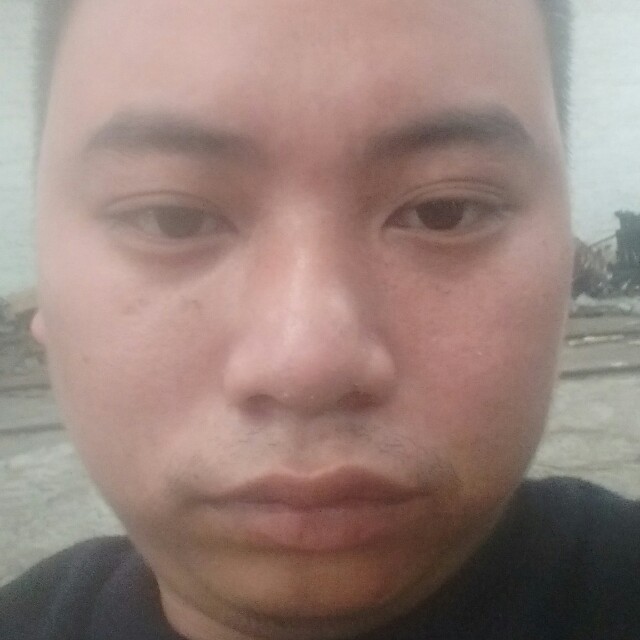 韦少文的照片