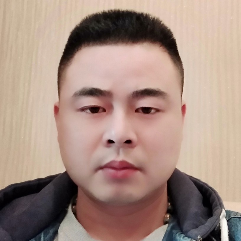 情动扯斑驳的照片