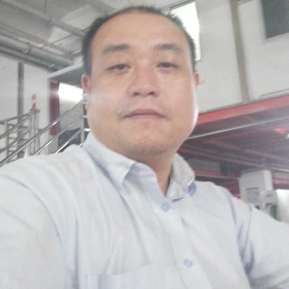 淡淡苦恋雨的照片