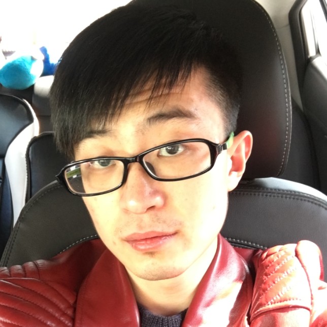 失眠浅吻醉月的照片