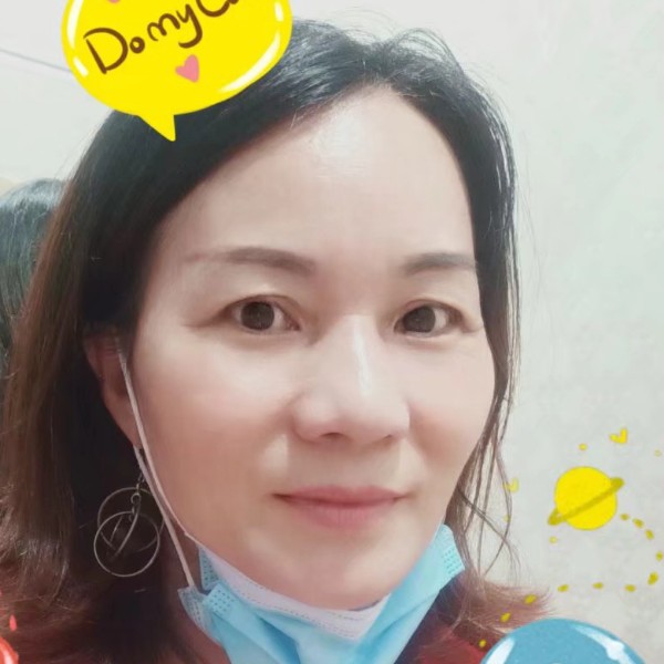 星霏的照片