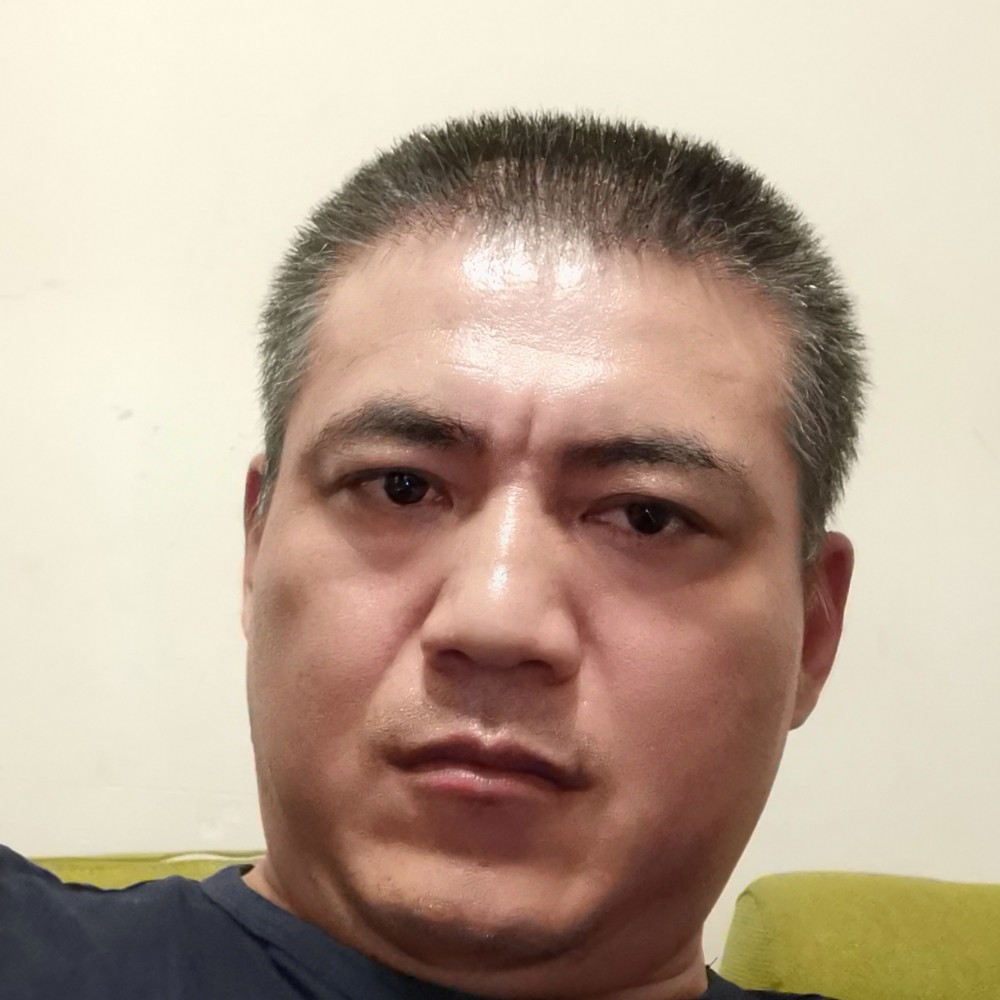 冷热风的照片