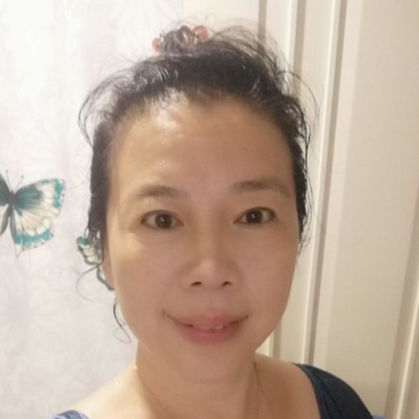 99先生的照片