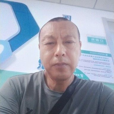 小兵不是张嘎