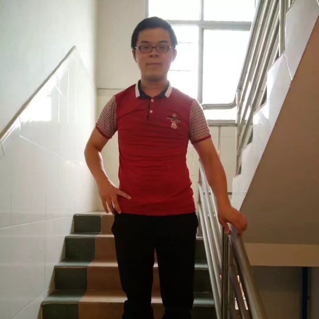 会员157111391的照片