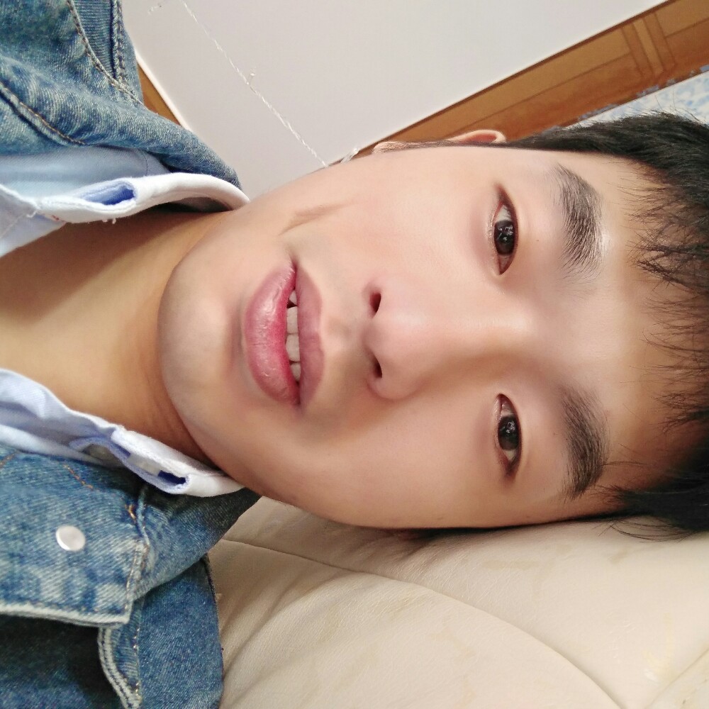 激昂蛋挞的照片