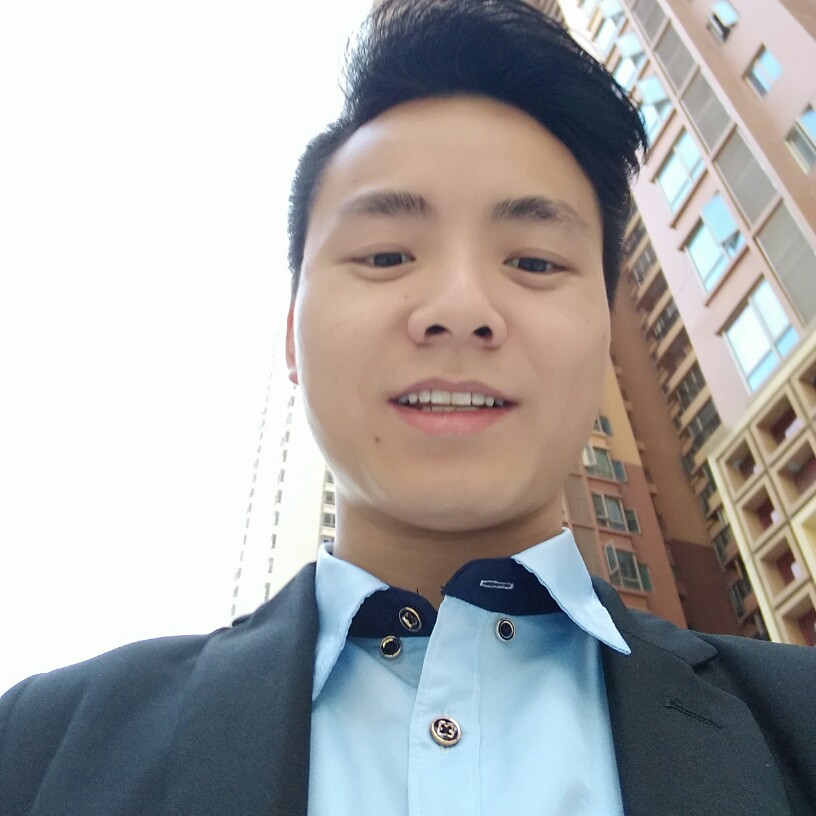嶶之不移的照片