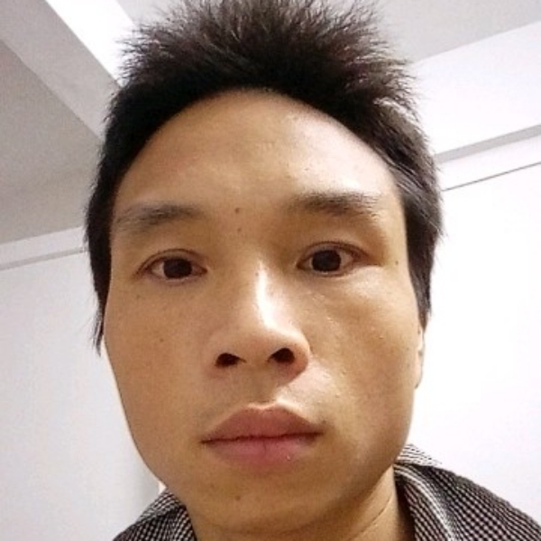 张伟峰伟峰的照片