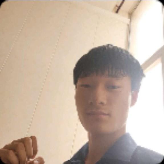 ais星光的照片