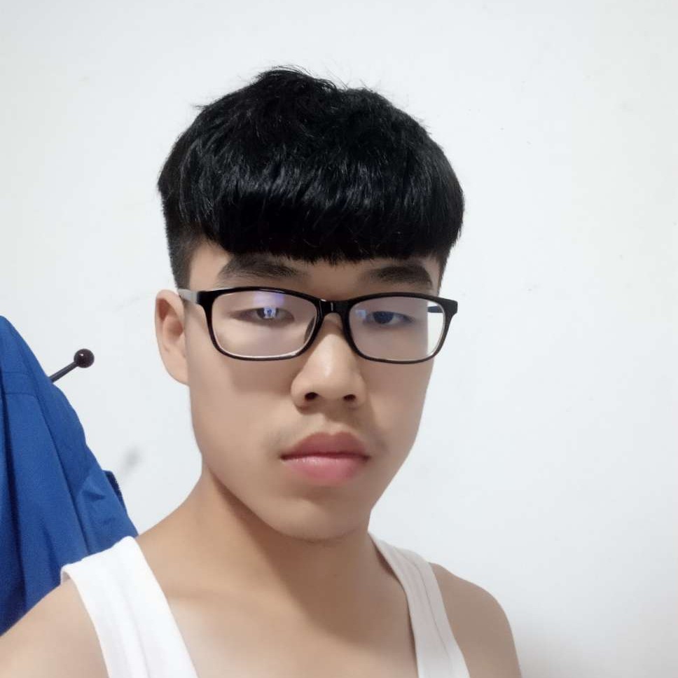项链放弃生动的照片