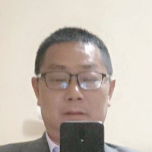 会员288814105的照片