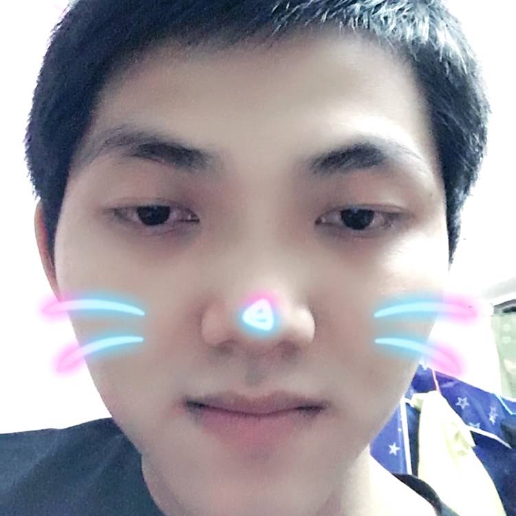 泪雨矫情的照片