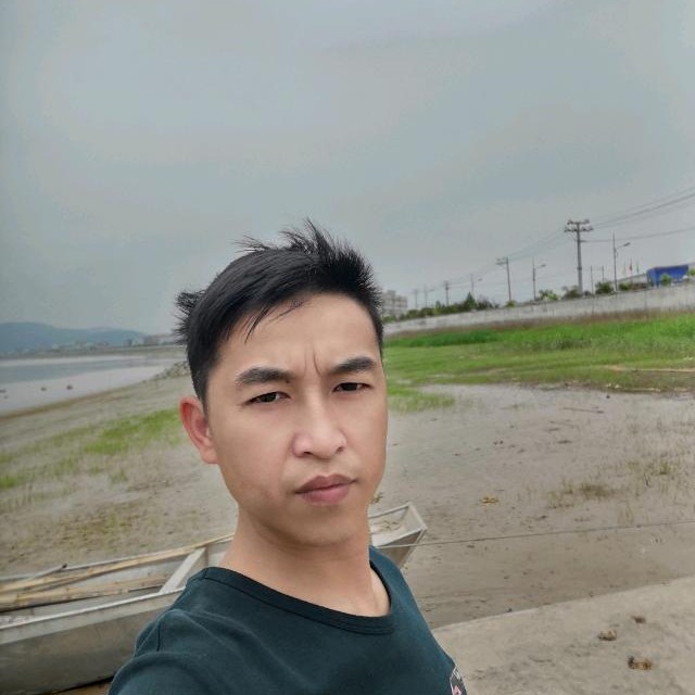 忘天忘地的照片