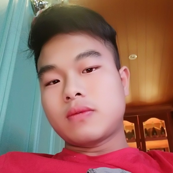 k俊的照片