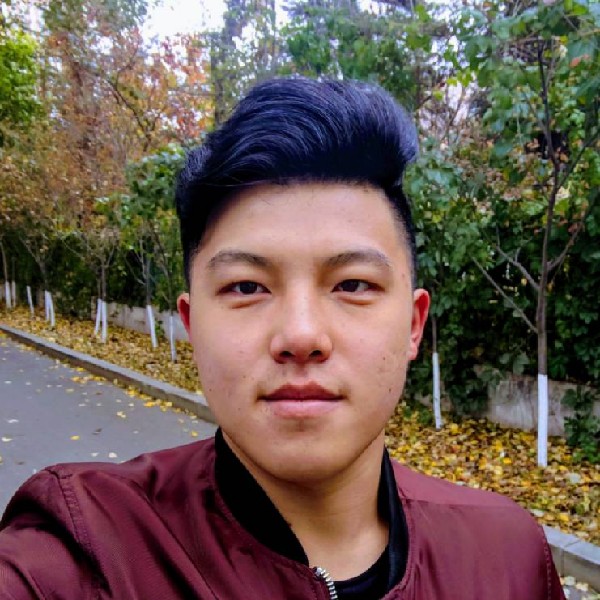 我不怕冷的照片
