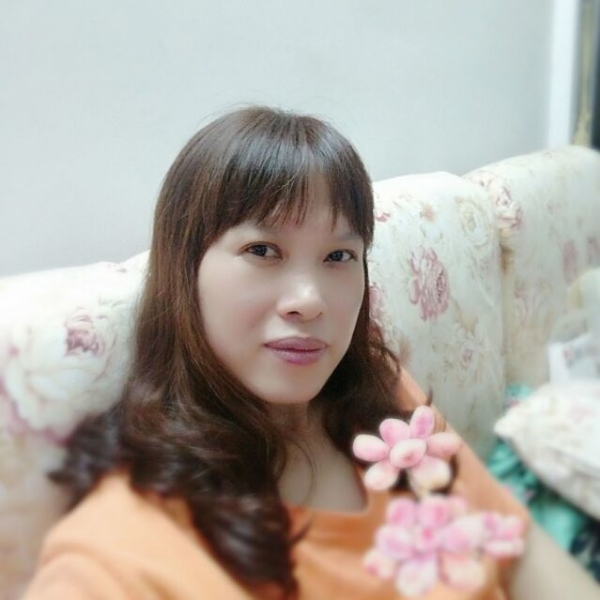 非尚的照片