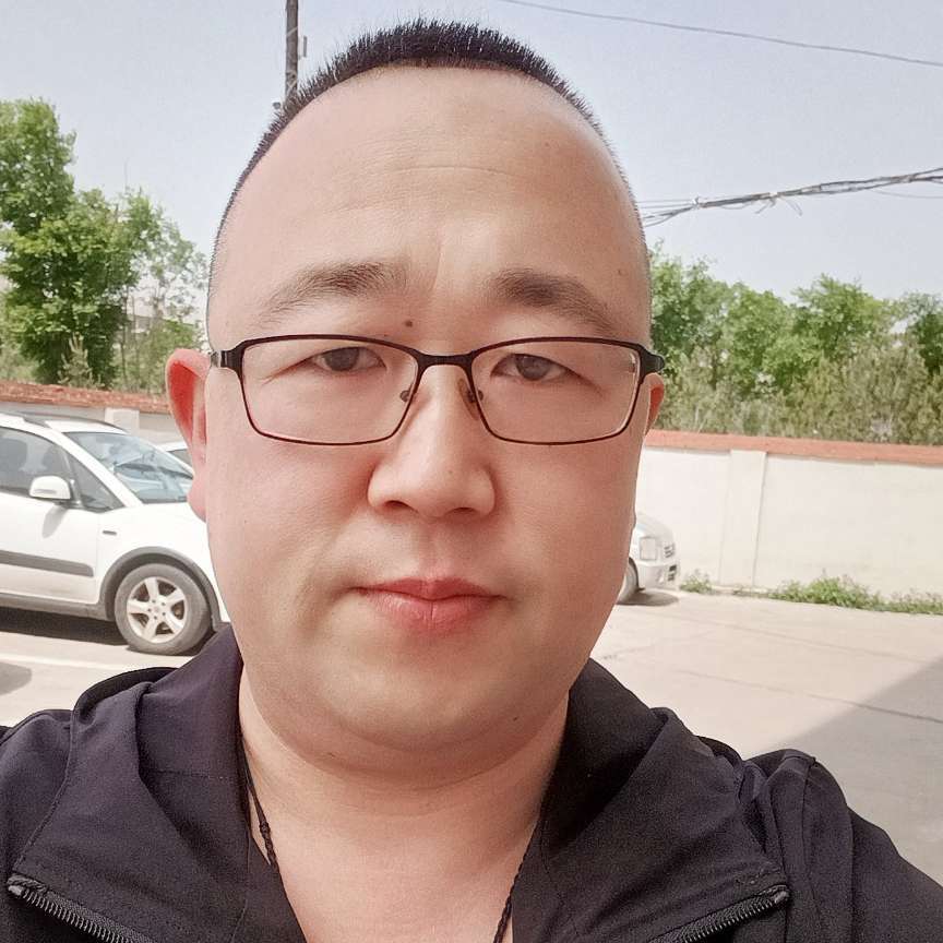 欢子100的照片