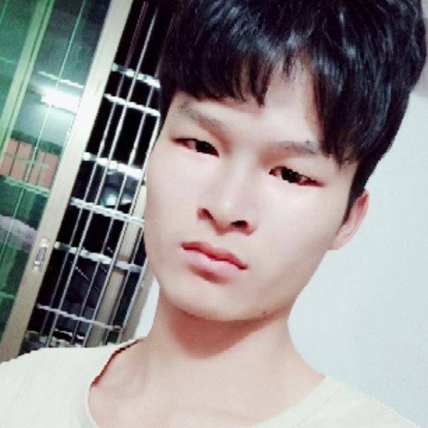 韦善耀的照片