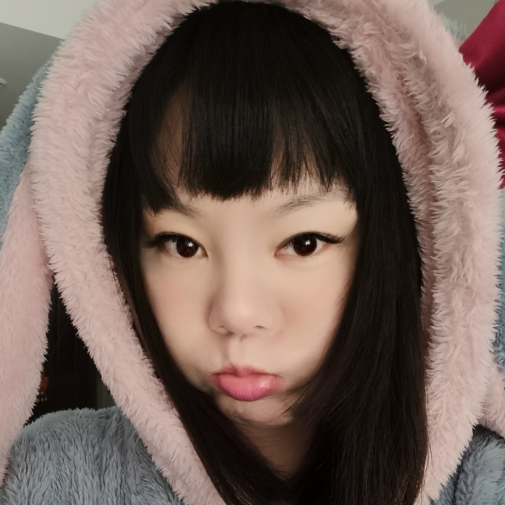 嚓茶等一下的照片