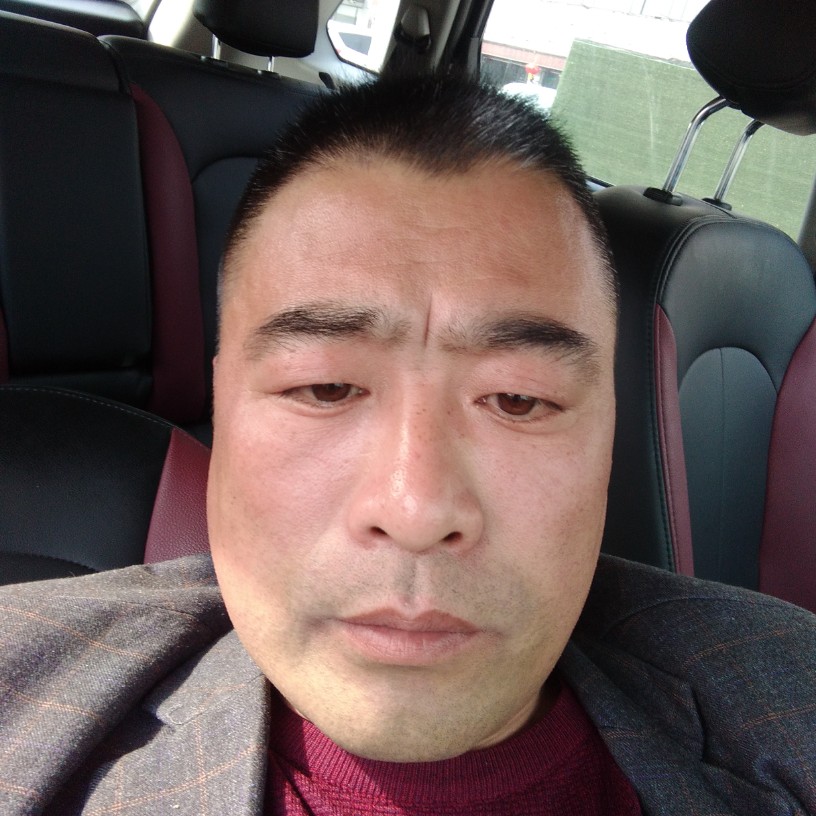 会员445837523的照片