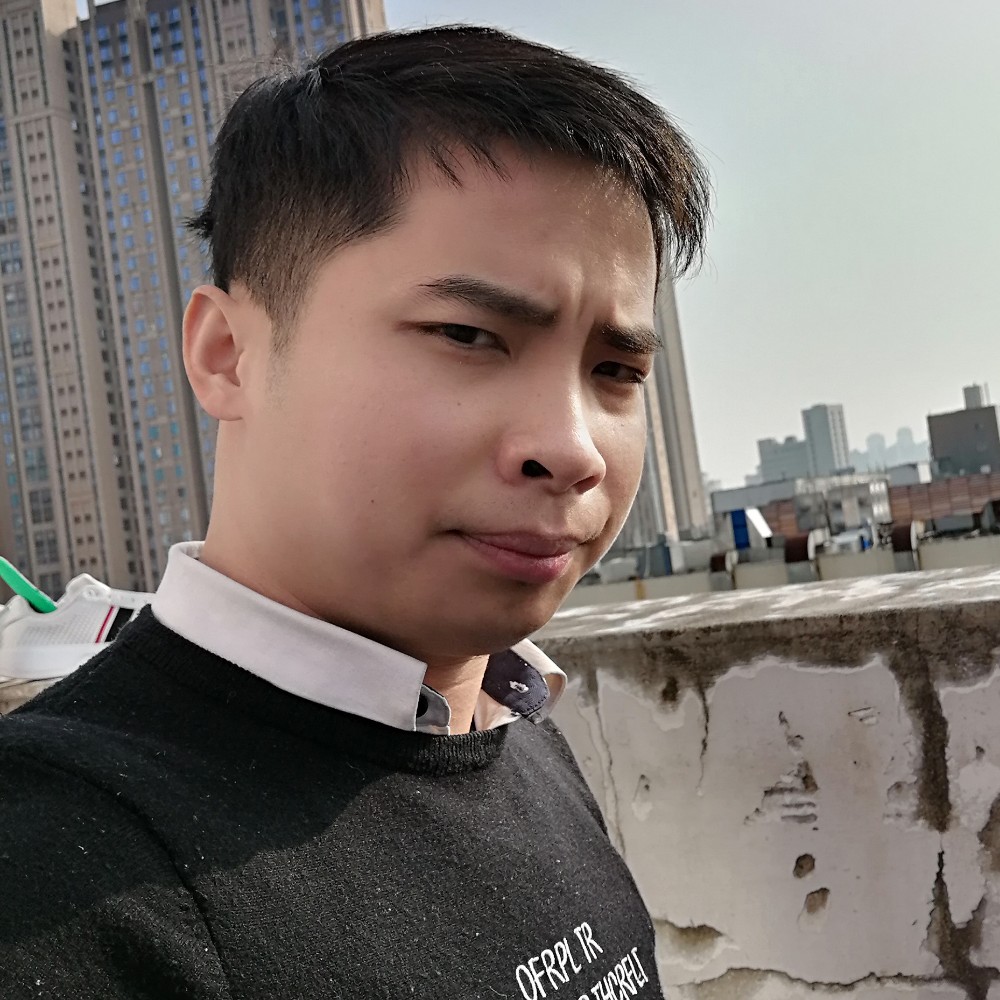 回忆邂逅无语的照片