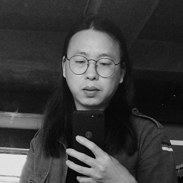 口口厶的照片