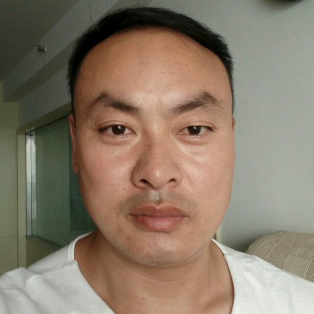将山的照片