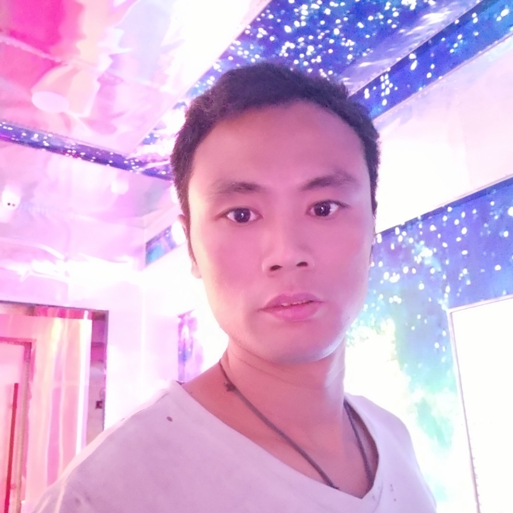 心若莣了就唔愛了的照片
