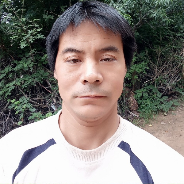 零碎地带的照片