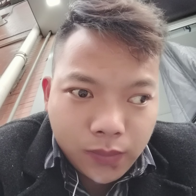 瑞雪遇見欠你的的照片