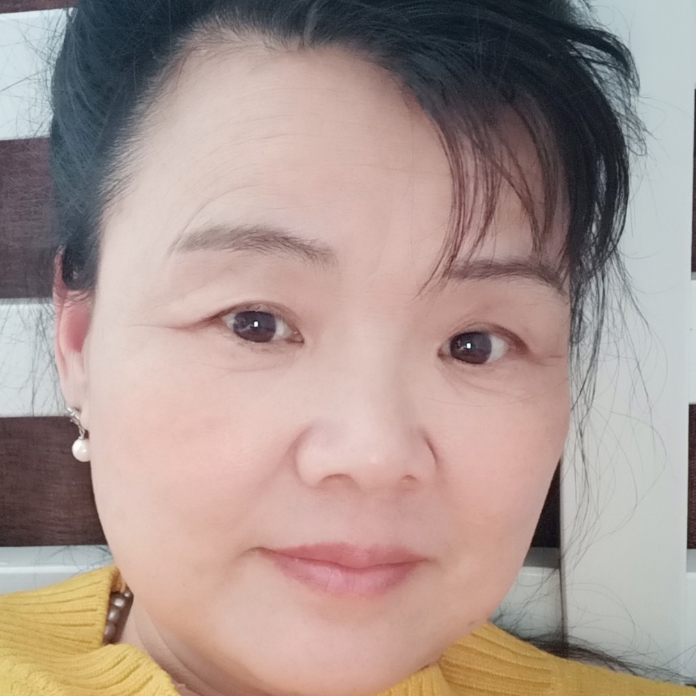 会员289114798的照片