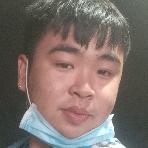 光亮挽手太阳的照片