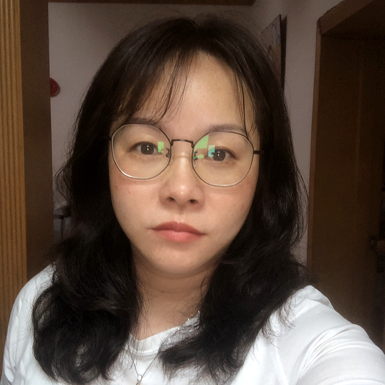 陌上烟雨楼的照片
