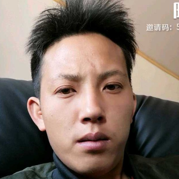 鱼清秀的照片